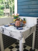 Foto 09